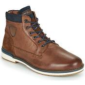 Boots Redskins ACCRO