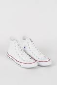 Sneakers montantes Chuck Taylor All Star Classic -