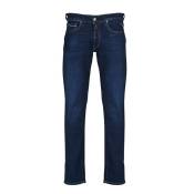 Jeans Replay MA972