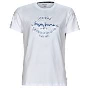 T-shirt Pepe jeans RIGLEY