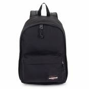 Sac a dos Eastpak OUT OF OFFICE