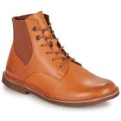 Boots Kickers TITI