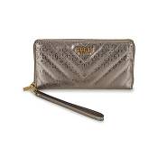 Portefeuille Guess JANIA CHEQUE ORGANIZER