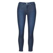 Jeans skinny Lee SCARLETT WHEATON
