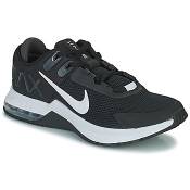 Chaussures Nike NIKE AIR MAX ALPHA TRAINER 4