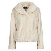 Manteau Guess NEW SOPHY JACKET