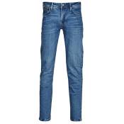 Jeans Pepe jeans HATCH REGULAR