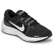 Chaussures Nike NIKE AIR ZOOM VOMERO 16