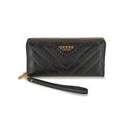 Portefeuille Guess JANIA CHEQUE ORGANIZER