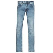 Jeans Pepe jeans CASH