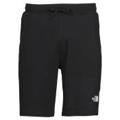 Short The North Face GRAPHIC SHORT LIGHT