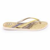 Tong t36-42 Femme HAVAIANAS