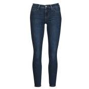 Jeans skinny Lee SCARLETT
