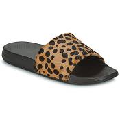 Claquettes FitFlop IQUSHION