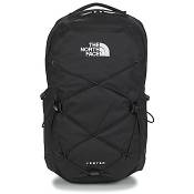 Sac a dos The North Face JESTER