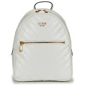 Sac a dos Guess VIKKY BACKPACK