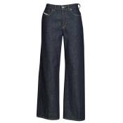 Jeans flare / larges Diesel 2000