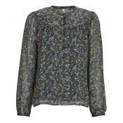 Blouses Pepe jeans ISEO