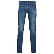 Jeans Replay ANBASS