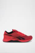 Chaussures d’entraînement Nano X3 - Rouge