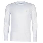 T-shirt Lacoste TH6712