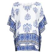 Blouses Desigual ANDES