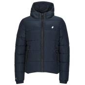 Doudounes Superdry HOODED SPORTS PUFFR JACKET