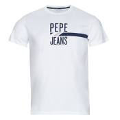 T-shirt Pepe jeans SHELBY