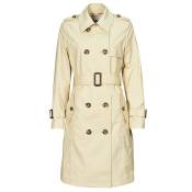 Trench Esprit CLASSIC TRENCH