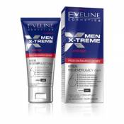 Eveline Cosmetics Men X-treme Crème anti-rides 6 en