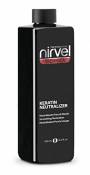 Nirvel neutralizing keratinliss 500 ml