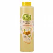 Ekos – Shampooing 500 ml Cheveux Secs – avec extraits d'amande douce