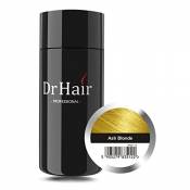 Fibres Capillaires par Dr Hair – Produit anti-calvitie
