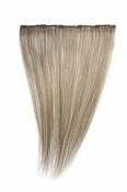 Love Hair Extensions - LHE/A1/QFC12/18/18 - 100 % Cheveux