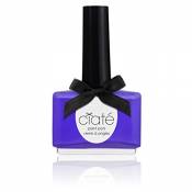 Ciate Vernis à Ongles Paint Pot What The Shell 13,5