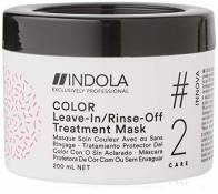 Indola Innova Care Colour Traitement sans rinçage n°2 200 ml