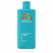 Piz Buin After Sun Soothing und Cooling Moisturising