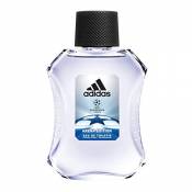 Adidas Eau de Toilette UEFA Champions Edition