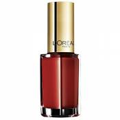 L'Oréal Color Riche Nail 402 Rouge Cancan 5 ml