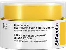 Strivectin - Crème tenseur liftante visage & cou -