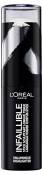 l'oreal Infaillible Shaping Stick N.500 Frozen
