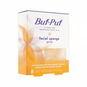 Buf-Puf - Ap Réutilisable Du Visage, Une Éponge Douce (Pack De 6)
