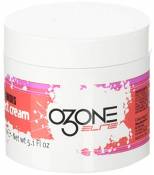 Ozone - Soin du Corps Creme Endurance Protect Ozone