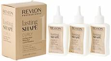 Revlon Lasting Shape - Lotion Capillaire pour Boucles