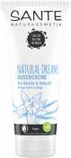 Sante Natural Dream Shower Cream