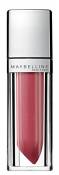 Maybelline New York Lipgloss Color Sensational Elixir