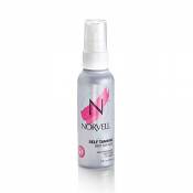 Norvell Bronzing 4-Faces Touch Up & Facial Sunless Spray by Norvell [Beauty] (English Manual)