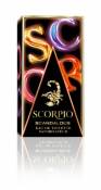 Scorpio - Eau de Toilette - Collection Scandalous -