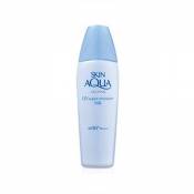 Skin Aqua Rohto New Sunscreen Super Moisture Milk 40ml