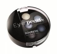 Bourjois Eye Pearls Quintet Ombres à paupières N°61